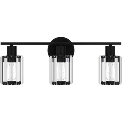 Isla Bath Vanity Light