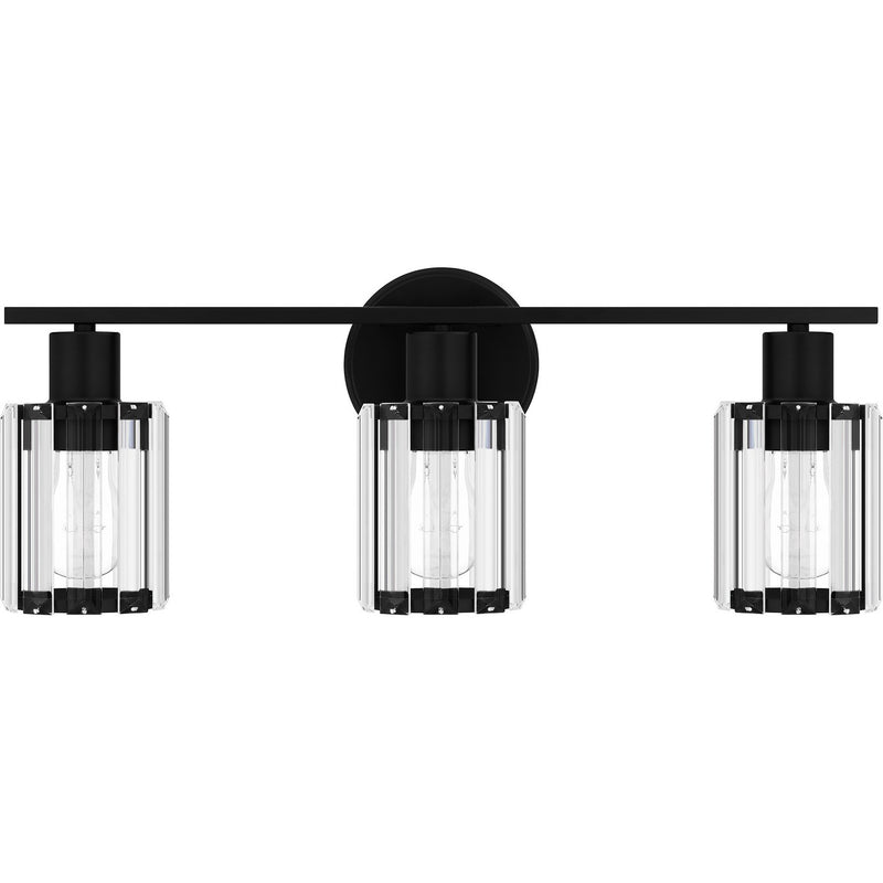 Isla Bath Vanity Light