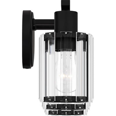 Isla Bath Vanity Light