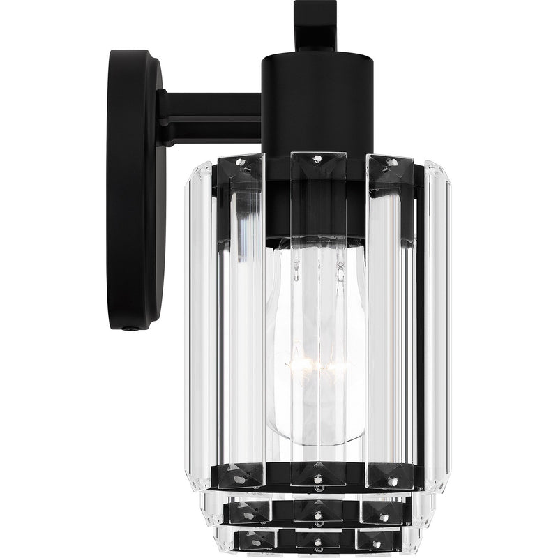 Isla Bath Vanity Light