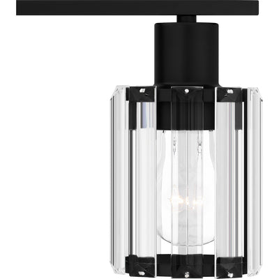 Isla Bath Vanity Light