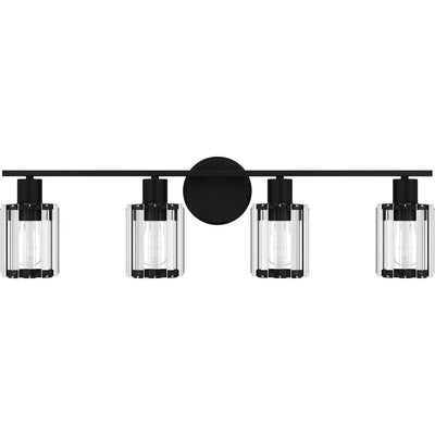 Isla Bath Vanity Light