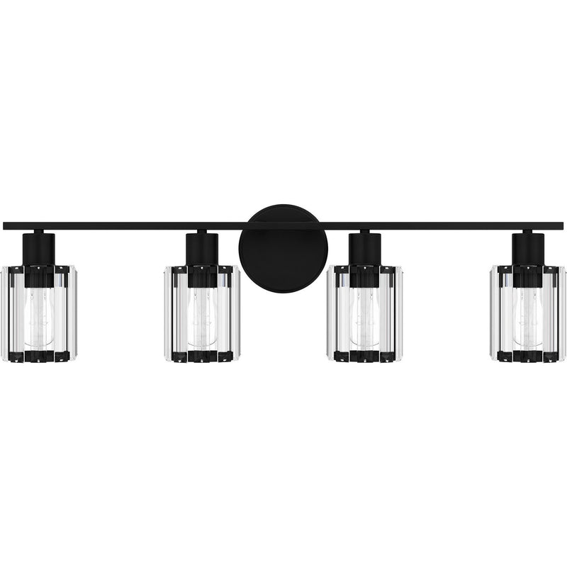 Isla Bath Vanity Light