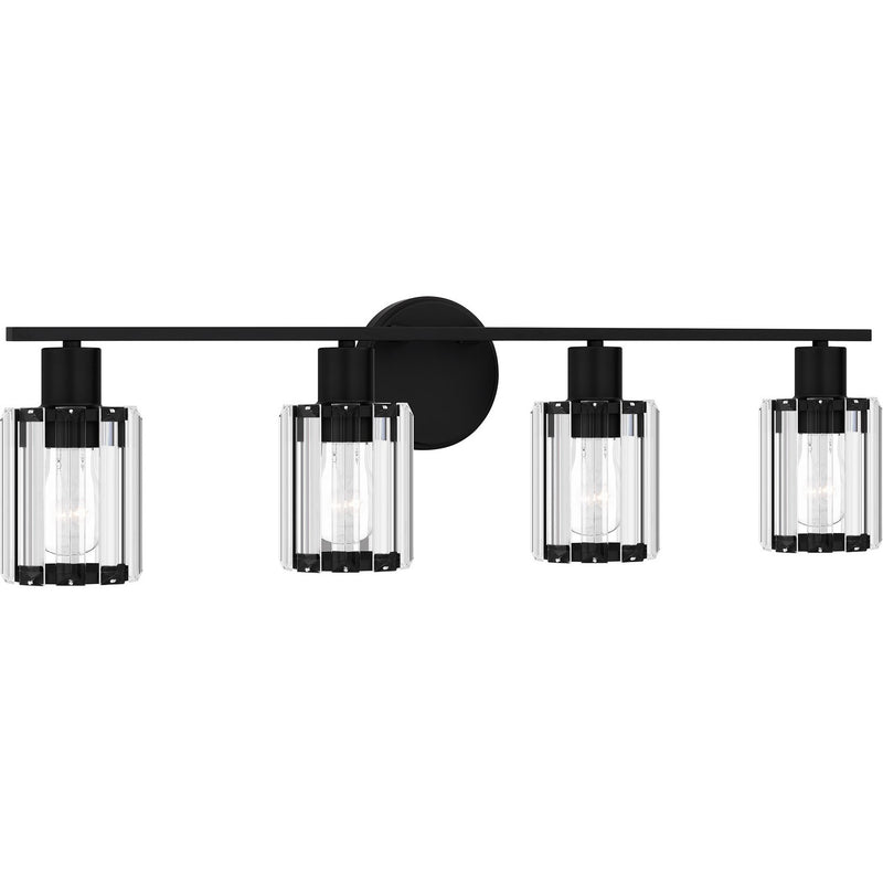 Isla Bath Vanity Light