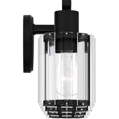 Isla Bath Vanity Light