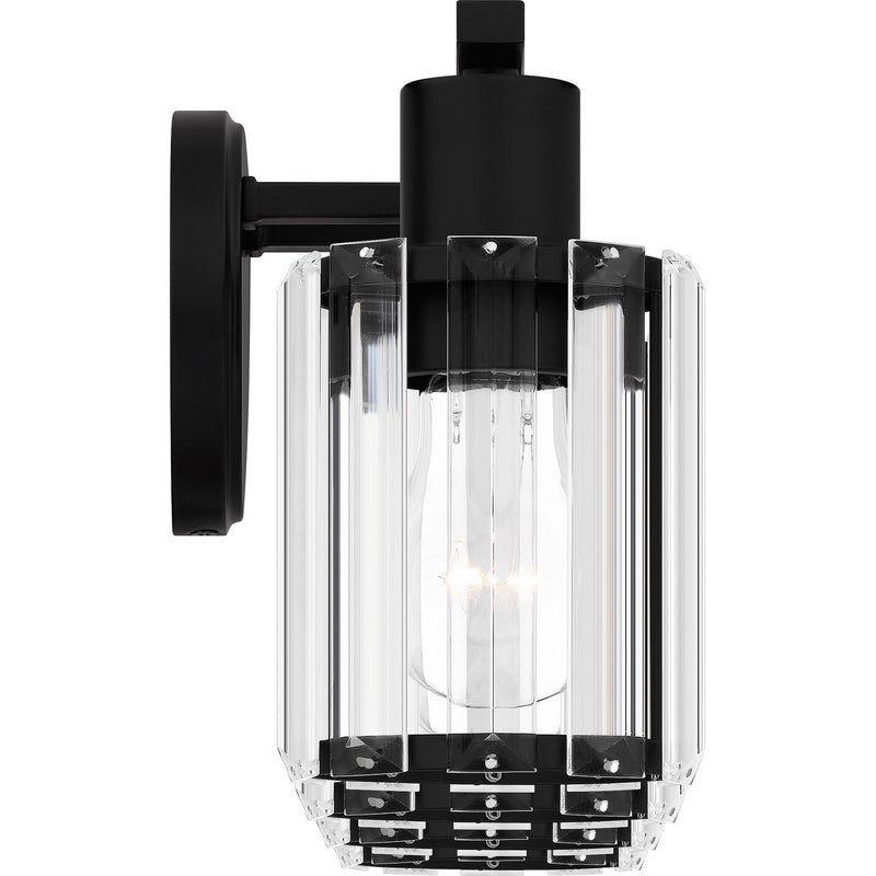 Isla Bath Vanity Light