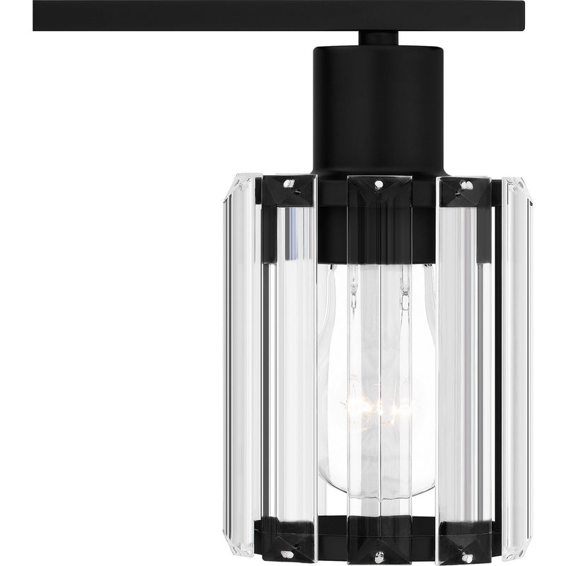 Isla Bath Vanity Light