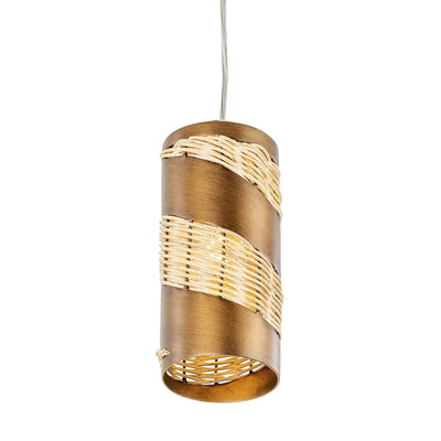 Flow Mini Pendant