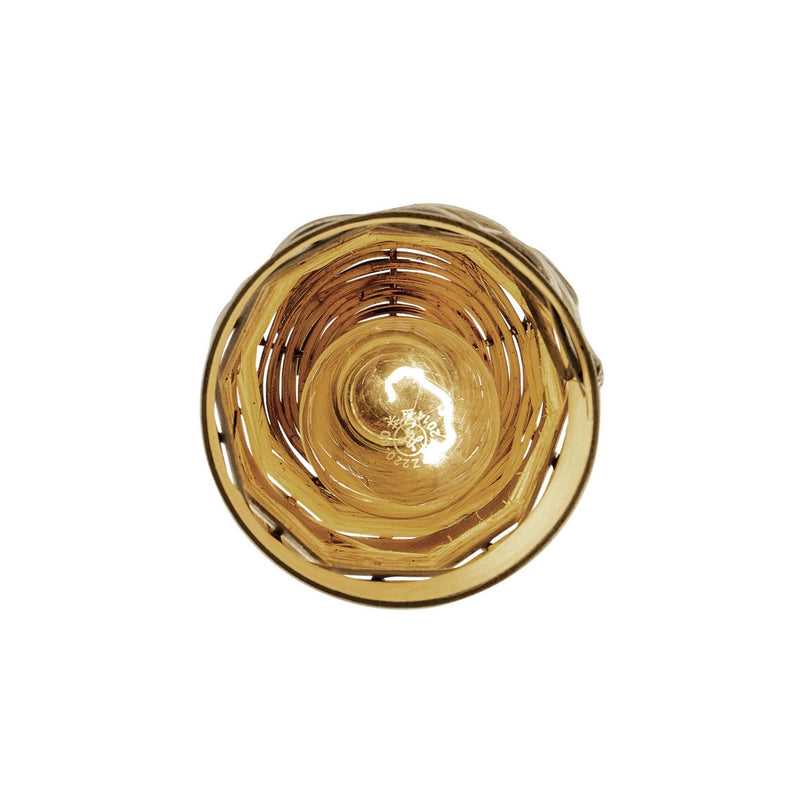 Flow Mini Pendant