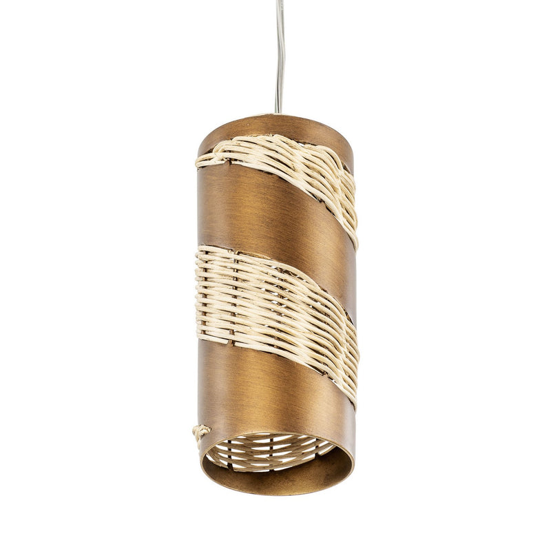 Flow Mini Pendant