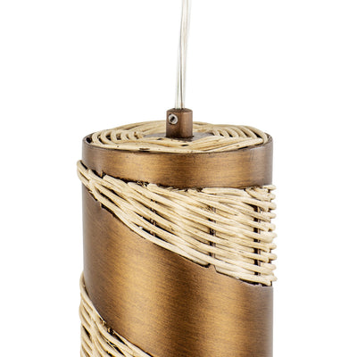 Flow Mini Pendant