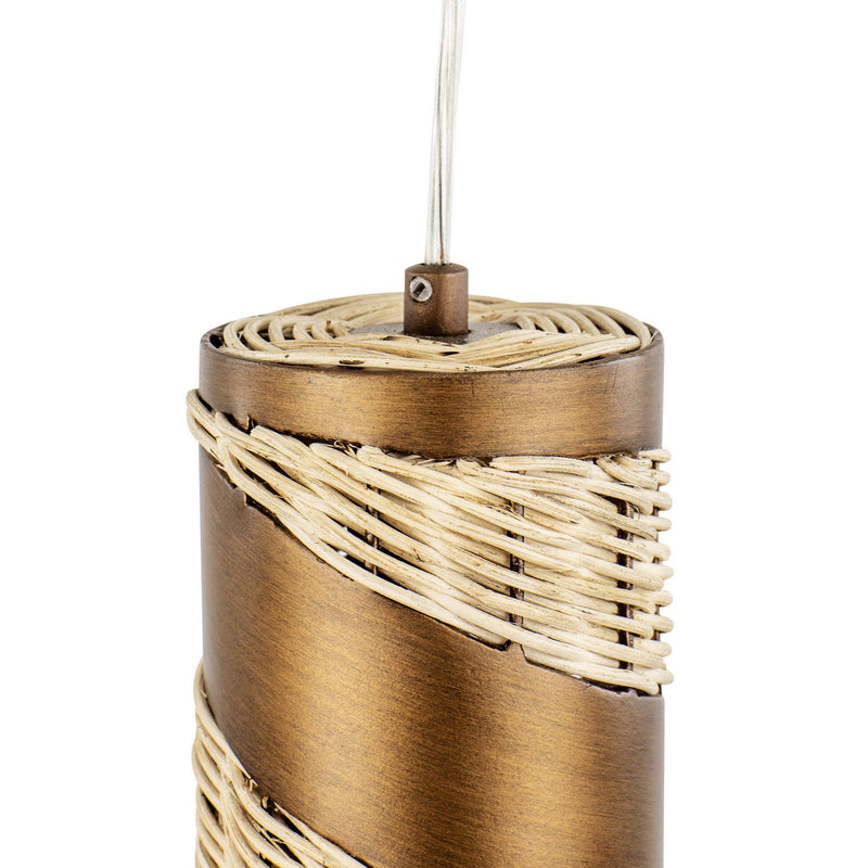 Flow Mini Pendant