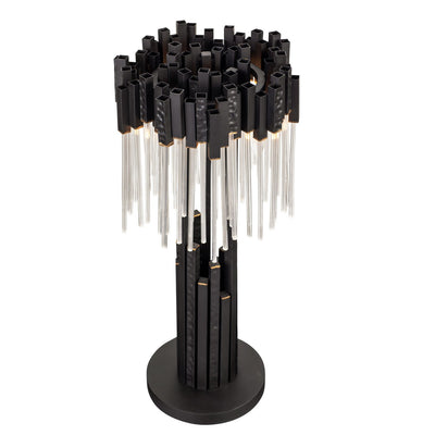 Matrix Table Lamp