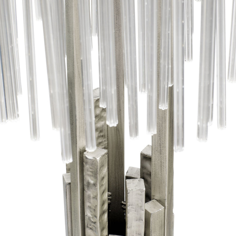 Matrix Table Lamp
