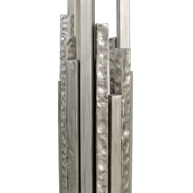 Matrix Table Lamp