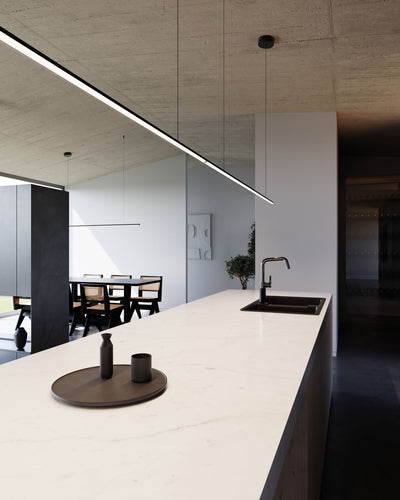 Fino Pendant