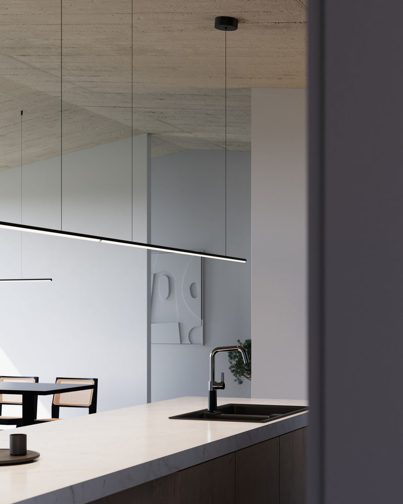 Fino Pendant