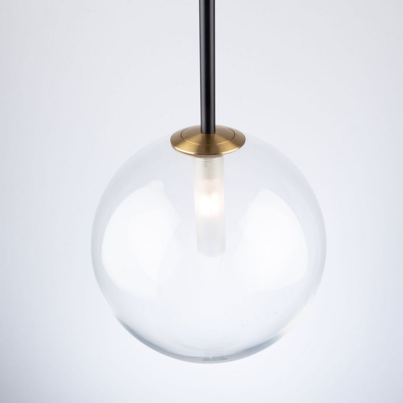 Aurelia Pendant