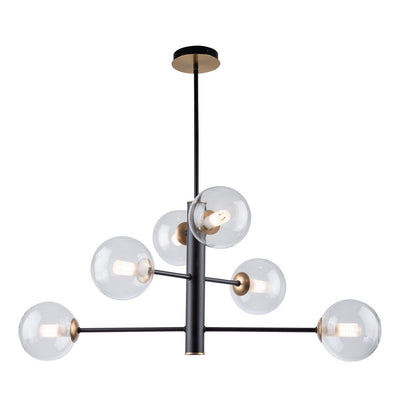 Aurelia Chandelier