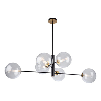 Aurelia Chandelier