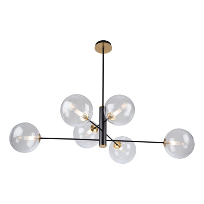 Aurelia Chandelier