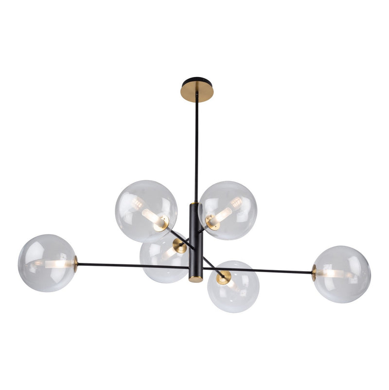 Aurelia Chandelier