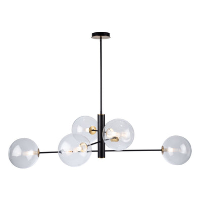 Aurelia Chandelier