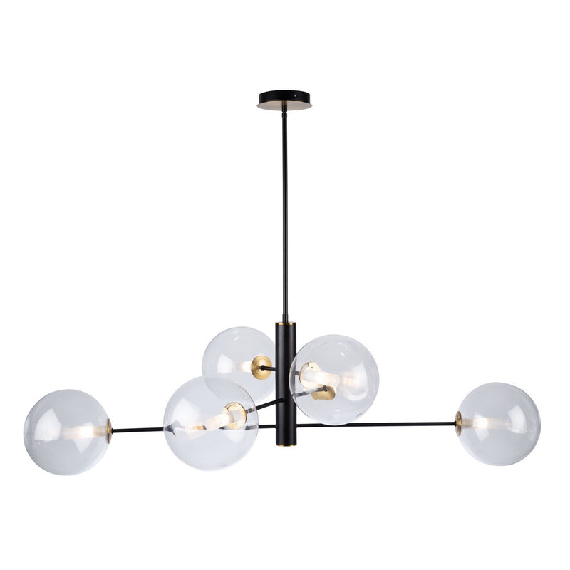 Aurelia Chandelier