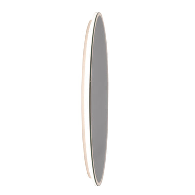 Reflections LED Frameless Wall Mirror