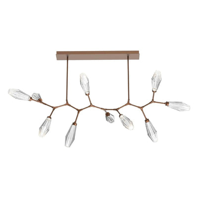 Aalto Modern Branch, 10 PC