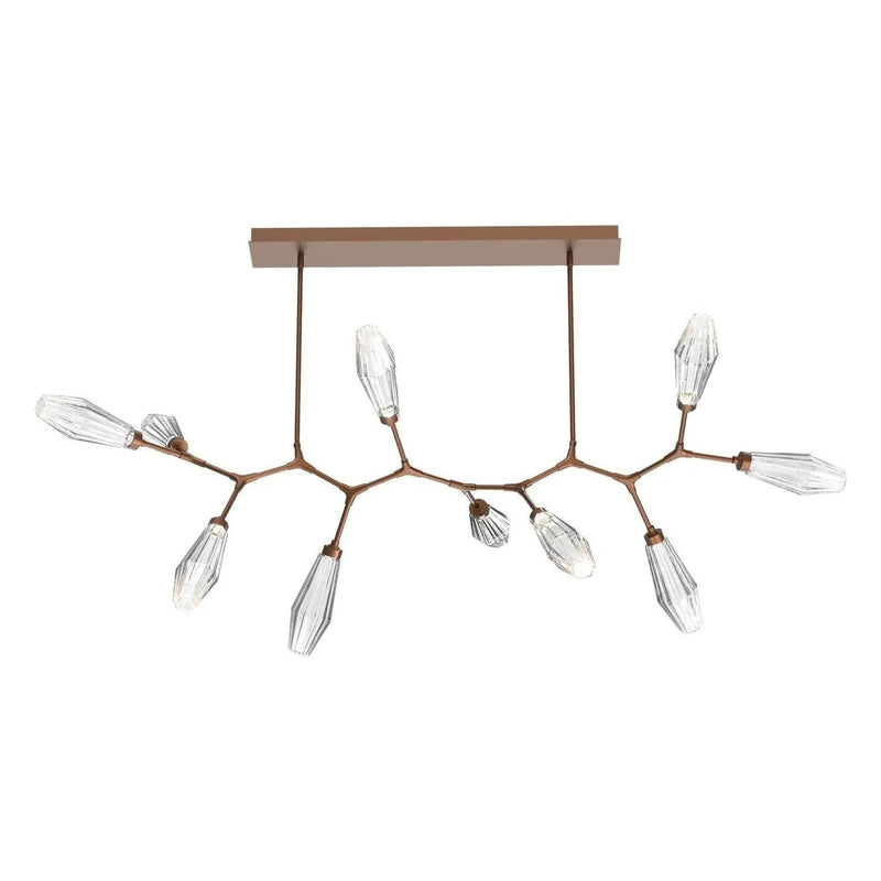 Aalto Modern Branch, 10 PC