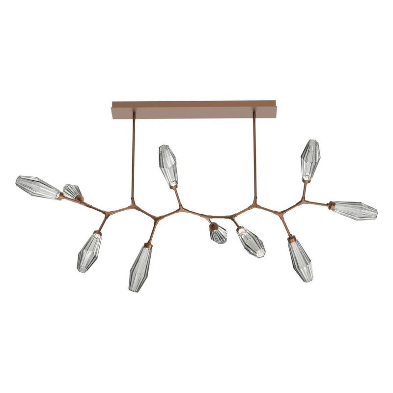Aalto Modern Branch, 10 PC