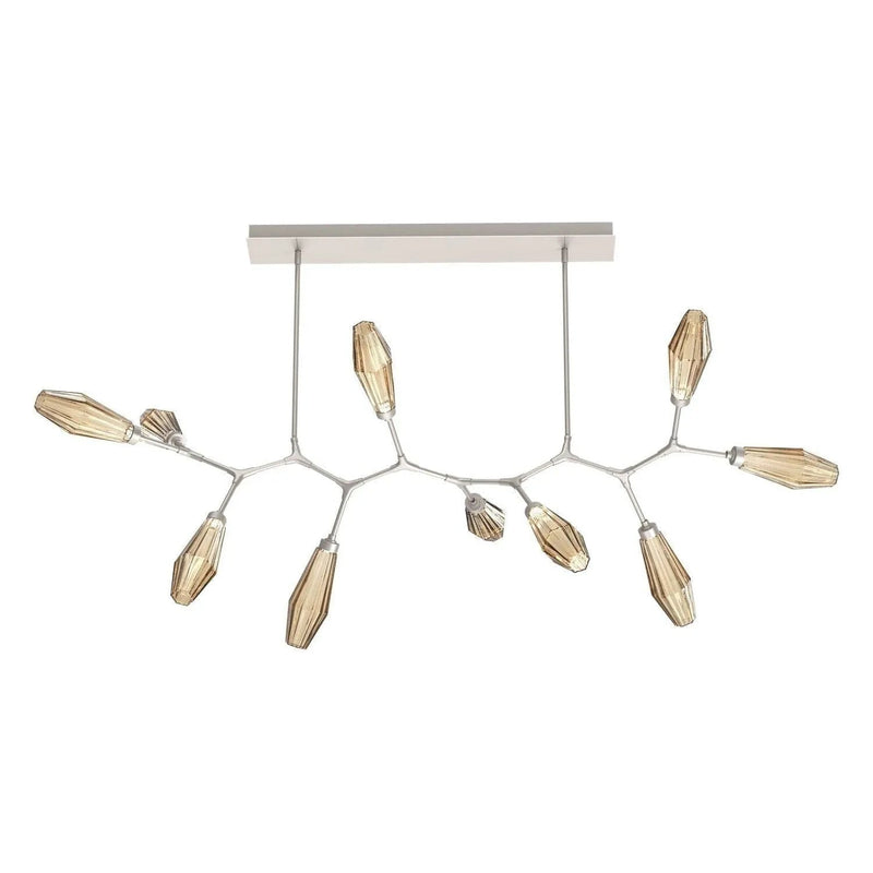 Aalto Modern Branch, 10 PC