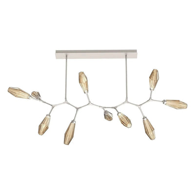 Aalto Modern Branch, 10 PC