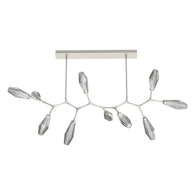 Aalto Modern Branch, 10 PC