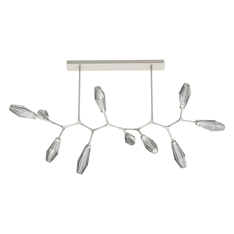Aalto Modern Branch, 10 PC