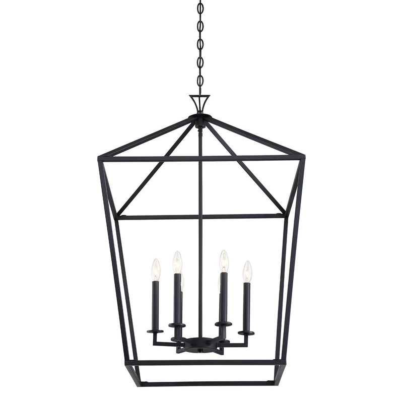Townsend Pendant