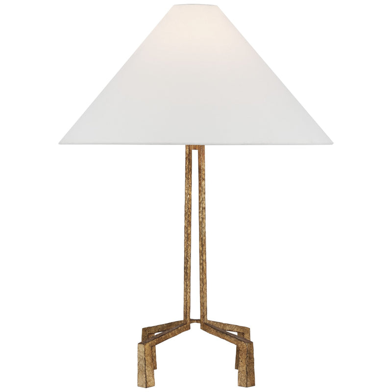 Clifford Table Lamps
