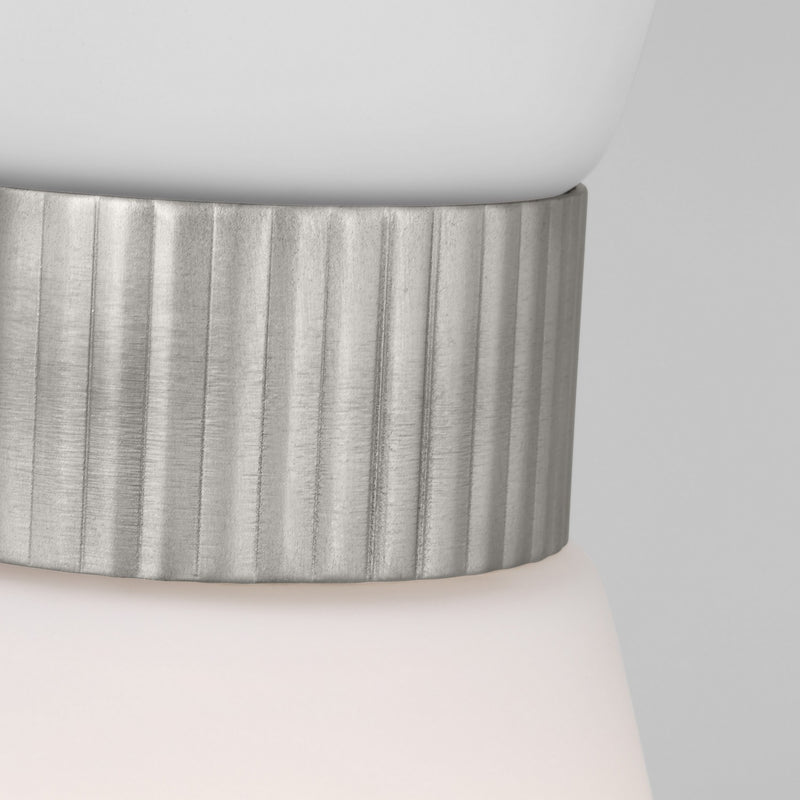 Belcarra Small Pendant