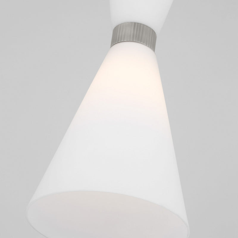 Belcarra Small Pendant