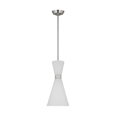 Belcarra Small Pendant