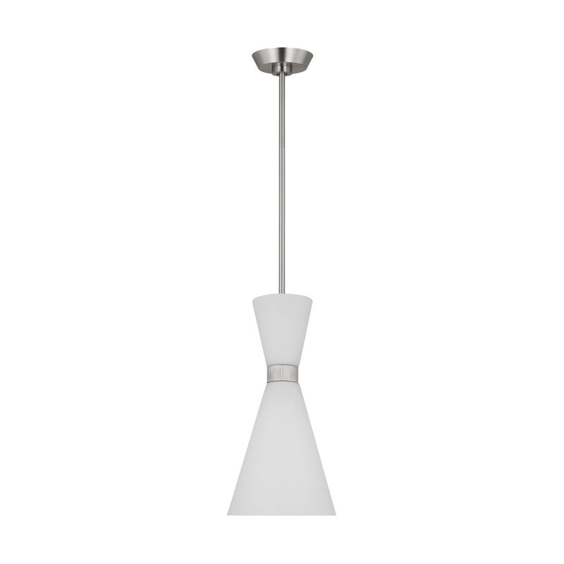 Belcarra Small Pendant
