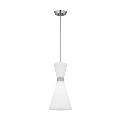 Belcarra Small Pendant
