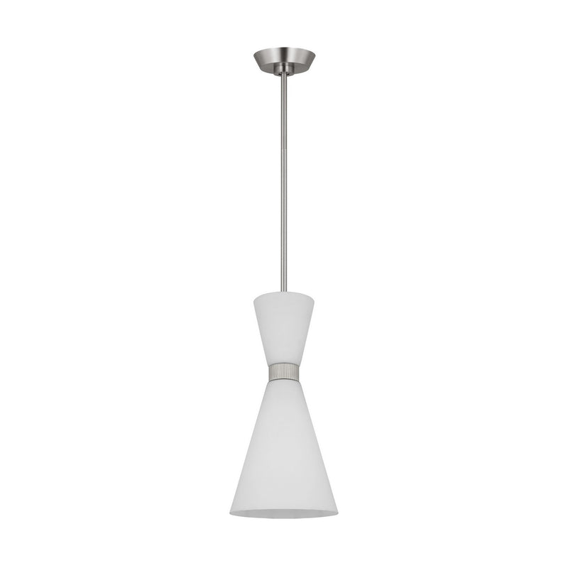 Belcarra Small Pendant
