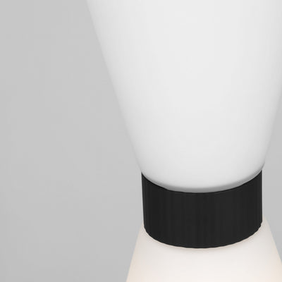 Belcarra Small Pendant