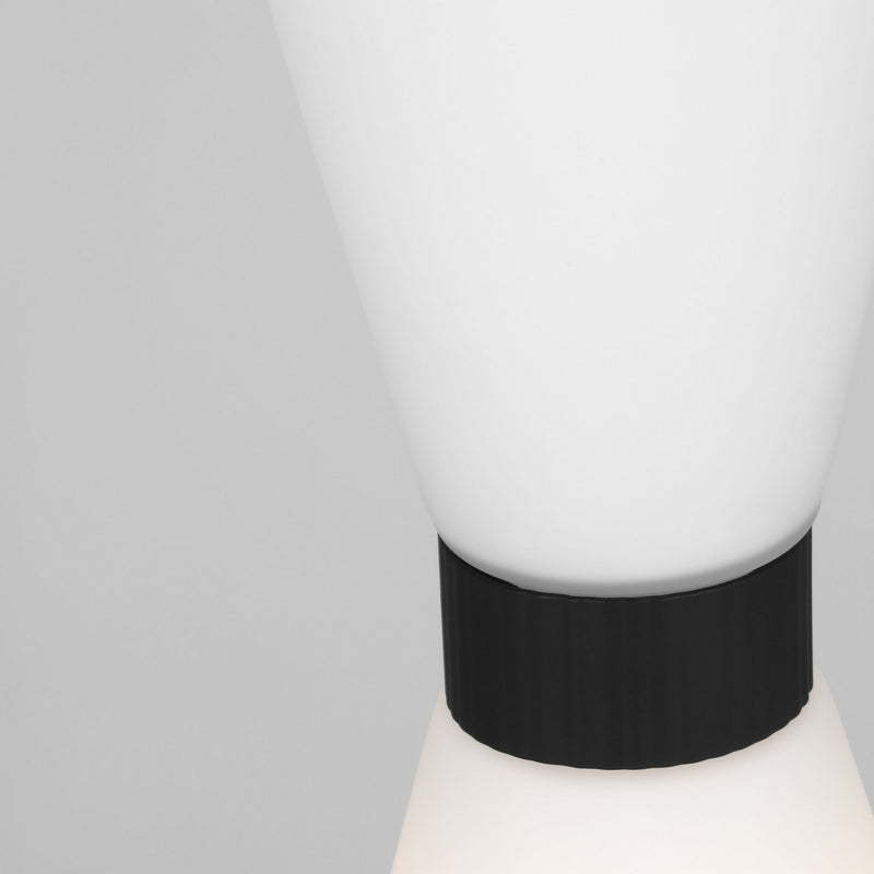 Belcarra Small Pendant