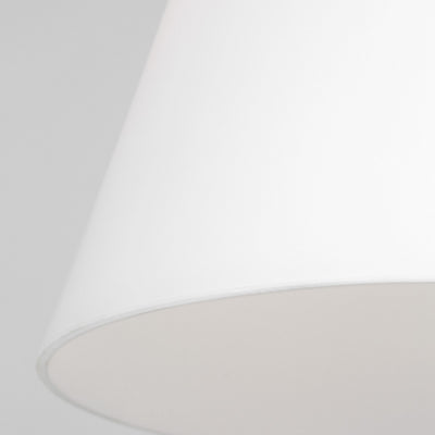 Belcarra Small Pendant