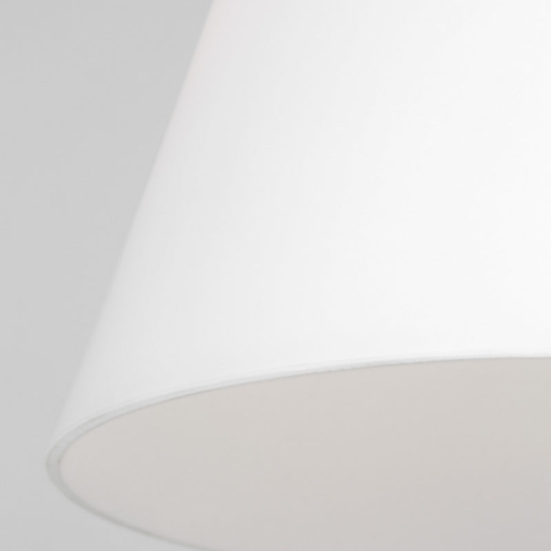 Belcarra Small Pendant