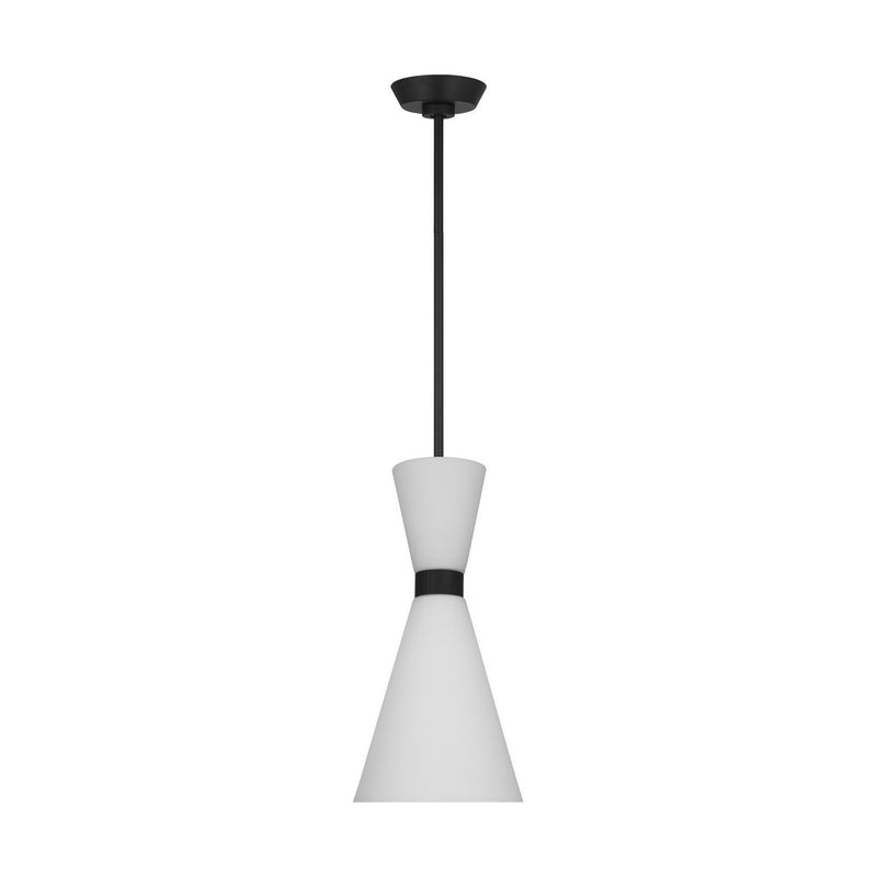 Belcarra Small Pendant
