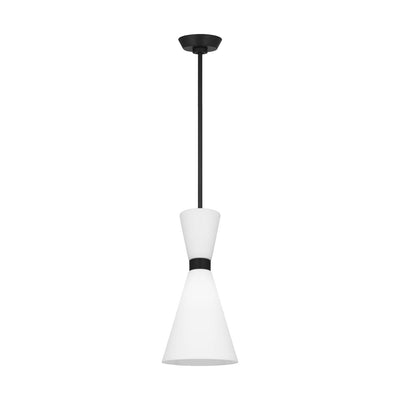 Belcarra Small Pendant